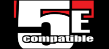 5E